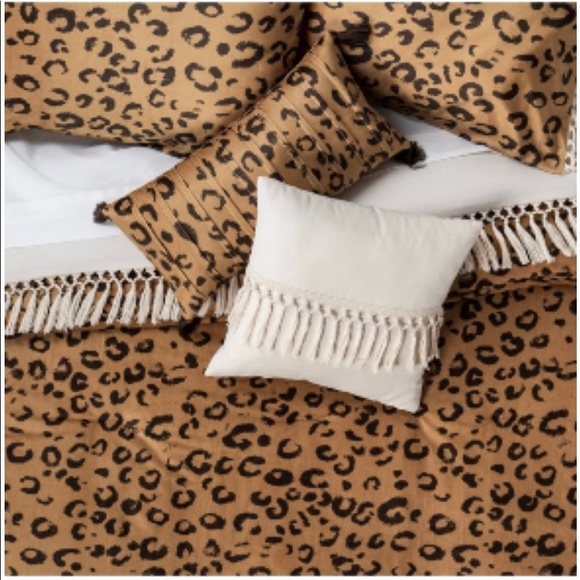 Twin XL comforter - Picture 3 of 4